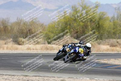 media/Apr-19-2025-CVMA (Sat) [[586b59ad56]]/Race 5-Amateur Formula Middleweight/